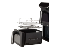 Ariete Air Fryer Vertical Duo Window & Grill 464000 2x5,5L - 1616372 - zdjęcie 9
